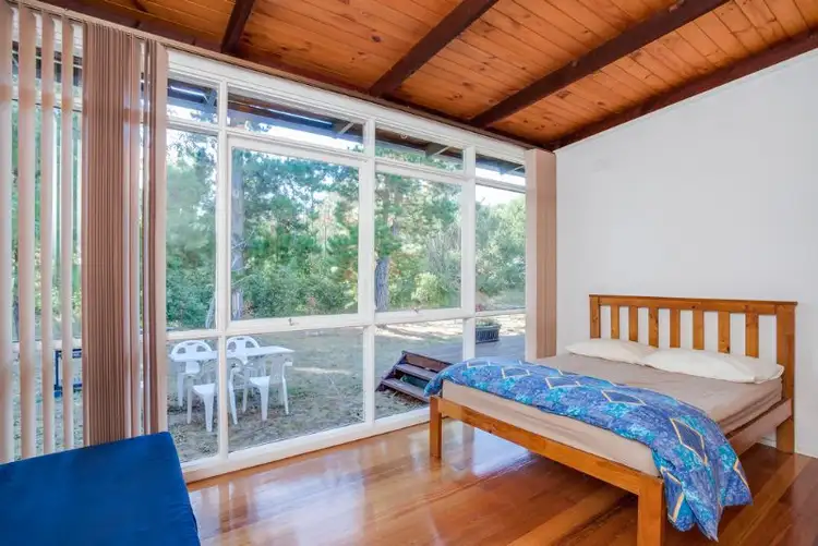 Fifth view of Homely house listing, 70 Creedmore Drive, Rye VIC 3941