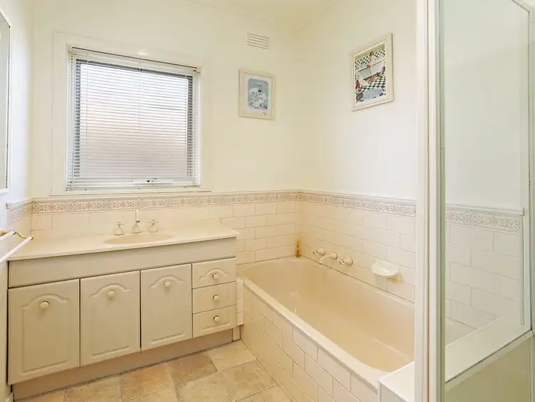 Sixth view of Homely house listing, 156 Francis Street, Belmont VIC 3216
