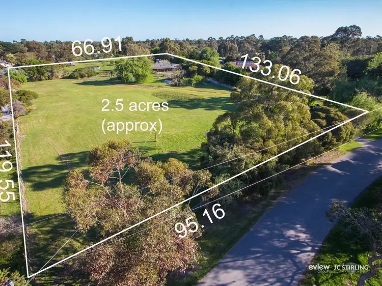 Main view of Homely house listing, 4 Currawong Grove, Cannons Creek VIC 3977