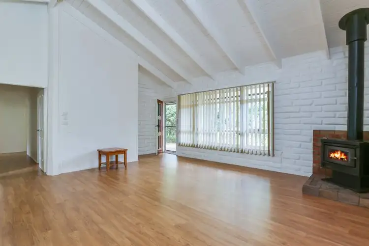 Second view of Homely house listing, 4 Cape Schanck Road, Cape Schanck VIC 3939