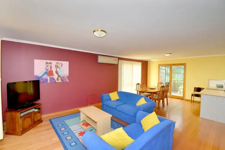 Third view of Homely house listing, 9 Hopetoun Street, St Leonards VIC 3223
