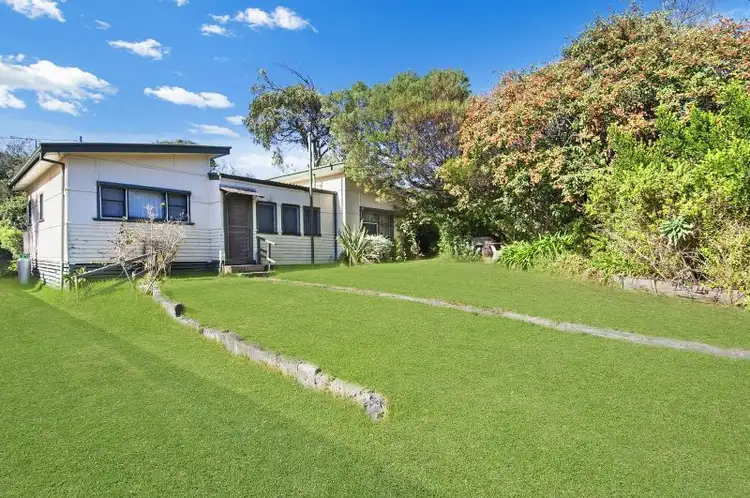 Sixth view of Homely house listing, 2 Waverly Street, Sorrento VIC 3943
