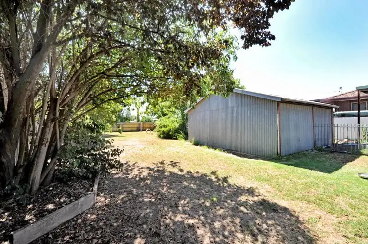 Third view of Homely house listing, 104 Echuca Road, Mooroopna VIC 3629