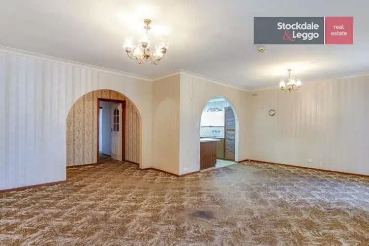 Fourth view of Homely house listing, 9 Branson Street, Rosebud VIC 3939