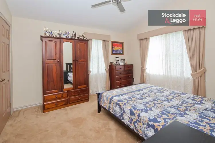 Seventh view of Homely rural property listing, 79 Van Ess Road, Ferndale VIC 3821