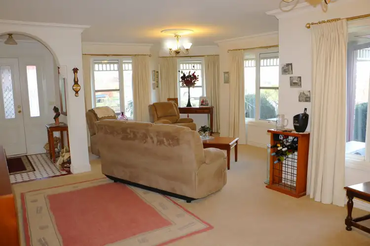 Sixth view of Homely house listing, 235 KARDELLA ROAD, Kardella VIC 3951