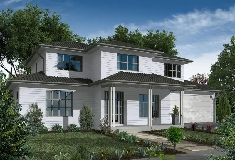 Main view of Homely house listing, 1/32 Faraday Road, Croydon South VIC 3136