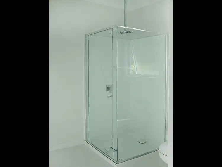 Fifth view of Homely house listing, 1/32 Faraday Road, Croydon South VIC 3136