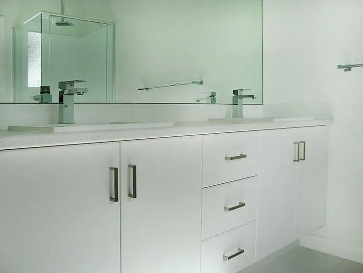 Fourth view of Homely house listing, 1/32 Faraday Road, Croydon South VIC 3136