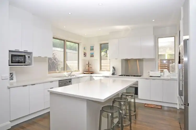 4/2 Freda Street, Inverloch VIC 3996