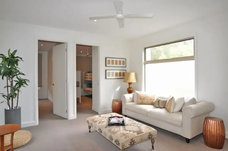 Fourth view of Homely townhouse listing, 4/2 Freda Street, Inverloch VIC 3996