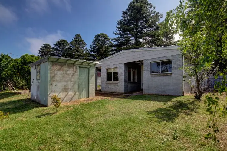 Sixth view of Homely house listing, 57-59 Gipps Street, Port Fairy VIC 3284