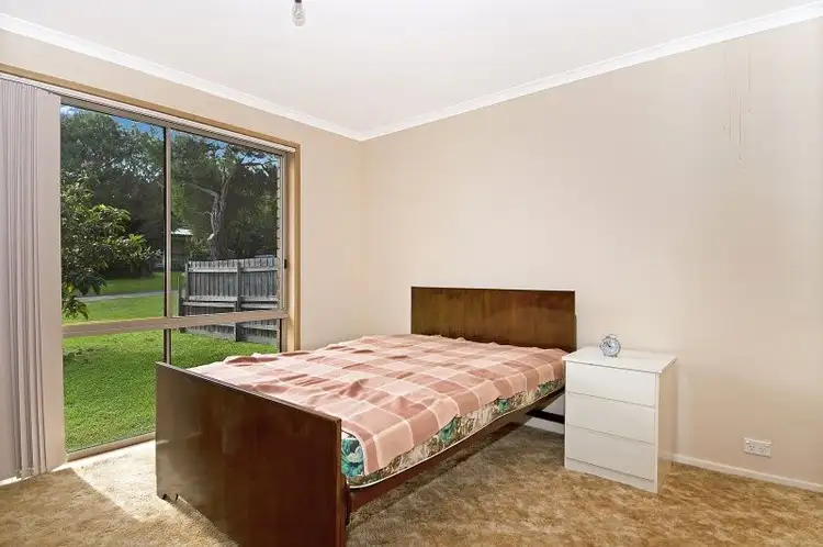 Seventh view of Homely house listing, 4 Crestview Court, Rye VIC 3941