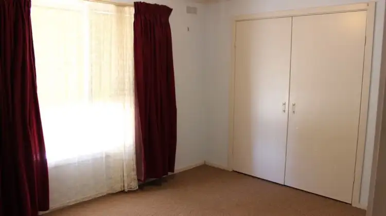 Fourth view of Homely house listing, 23 Eisner Street, St Albans VIC 3021