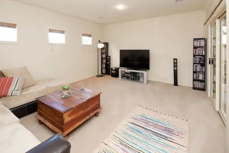 Third view of Homely house listing, 32 Howard Street, Warragul VIC 3820
