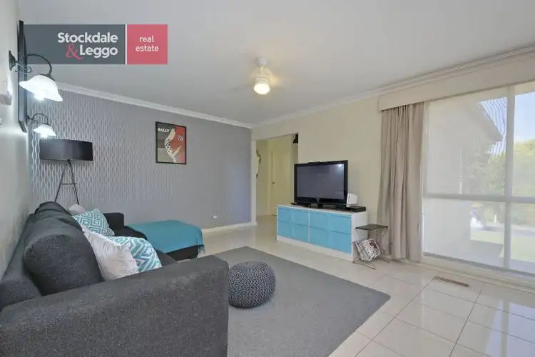 Third view of Homely house listing, 17 Franklin Street, Morwell VIC 3840