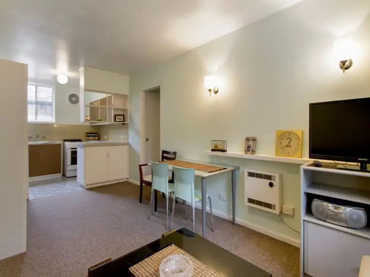 1/93 Dandenong Road East, Frankston VIC 3199