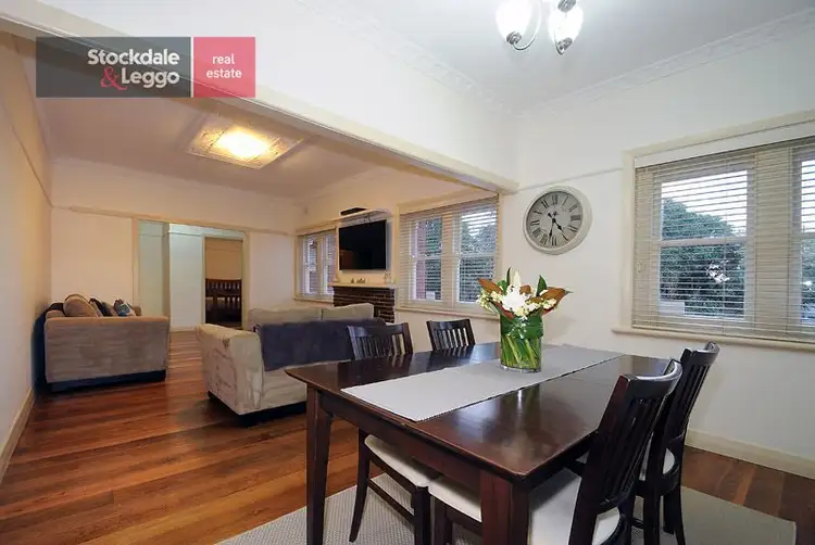 Fifth view of Homely house listing, 88 Hull Road, Croydon VIC 3136