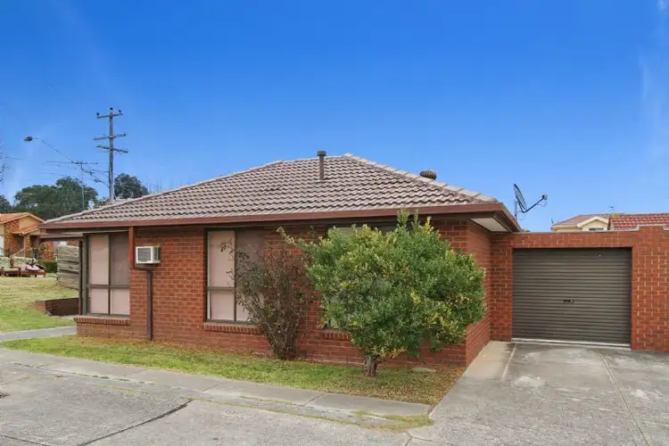 1/94 Settlement Road, Bundoora VIC 3083