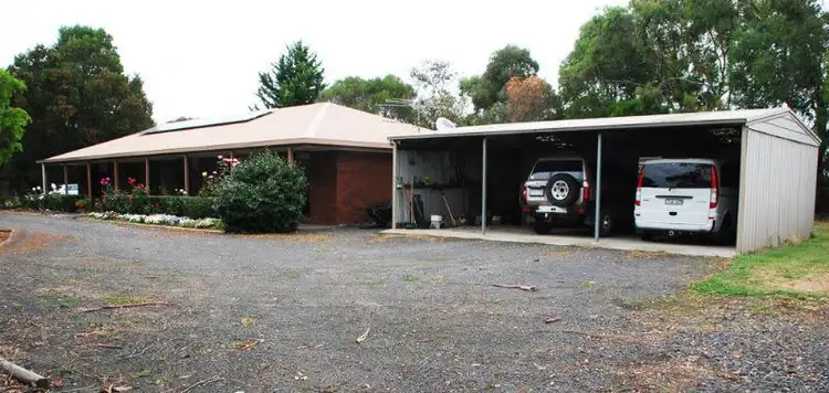Sixth view of Homely rural property listing, 7595 Bass Highway, Leongatha South VIC 3953