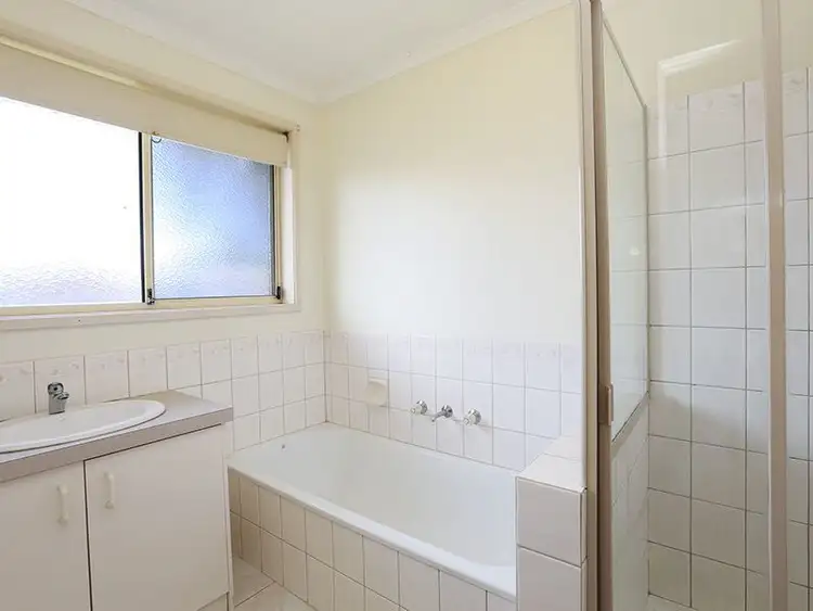 Sixth view of Homely unit listing, 2/5 Hindle Street, Grovedale VIC 3216