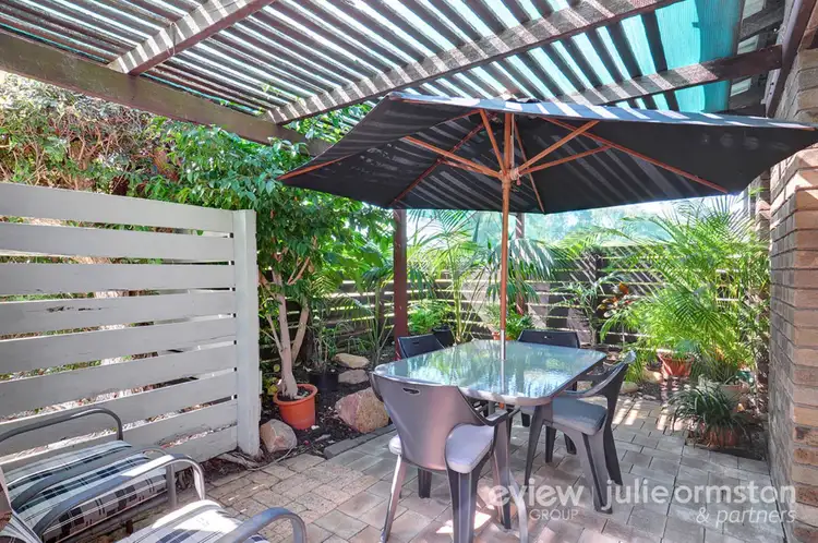 Fourth view of Homely house listing, 12/5 Birdland Court, Edgewater WA 6027