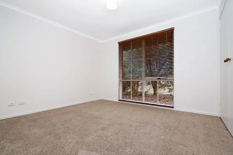 Fifth view of Homely house listing, 27 Wentworth Street, Cranbourne North VIC 3977