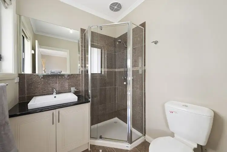 Sixth view of Homely unit listing, 45a Blair Street, Broadmeadows VIC 3047