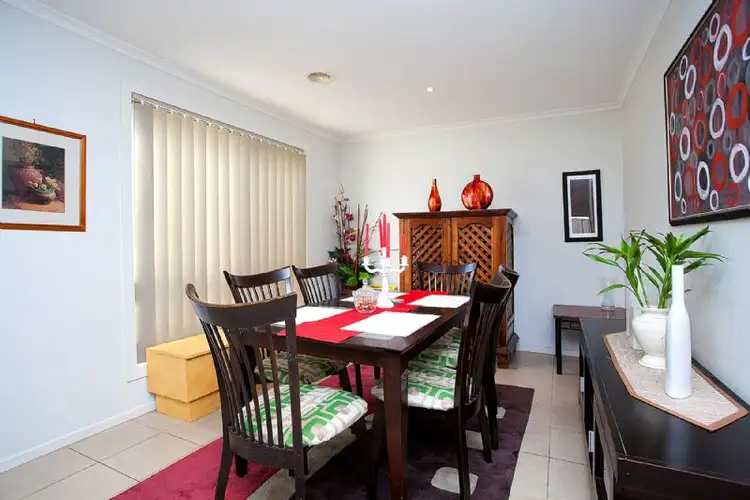 Fifth view of Homely house listing, 19 Pioneer Drive, Deer Park VIC 3023