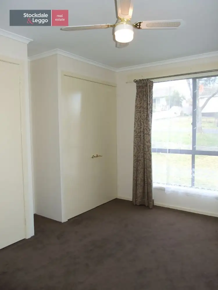 Seventh view of Homely house listing, 18 Elizabeth Street, Moe VIC 3825