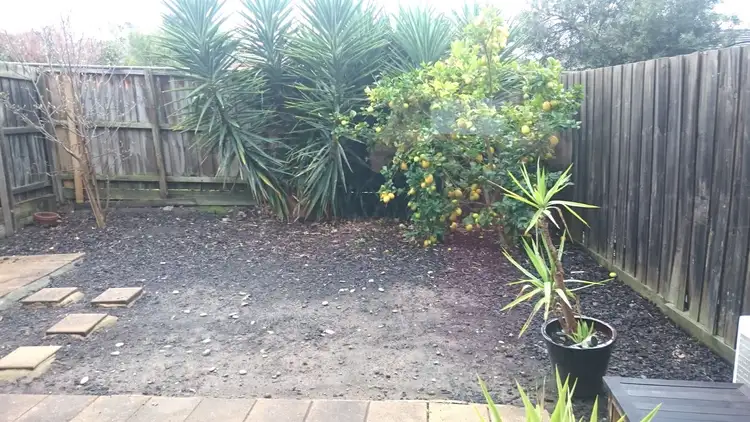 Sixth view of Homely townhouse listing, 19/52 SHINNERS AVE, Berwick VIC 3806