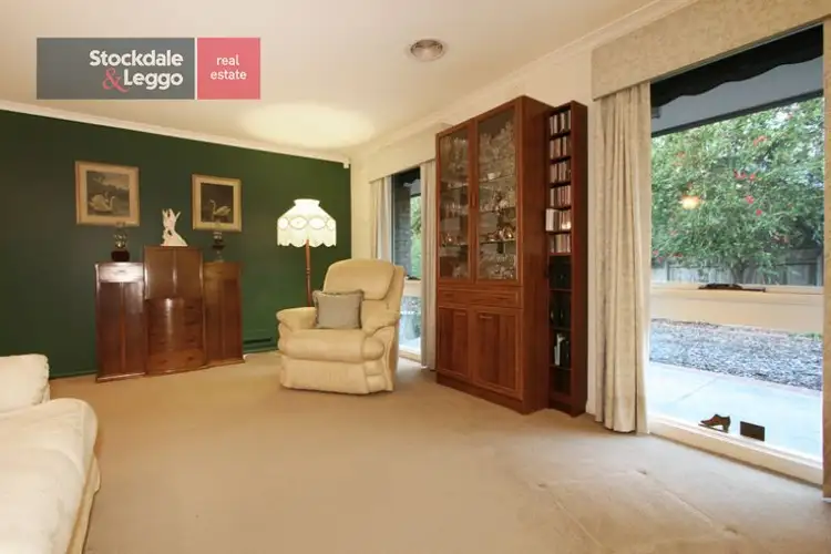 Fourth view of Homely house listing, 8 Frederick Street, Croydon VIC 3136