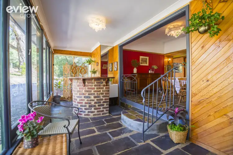 Fourth view of Homely house listing, 20 Everard Grove, Woori Yallock VIC 3139