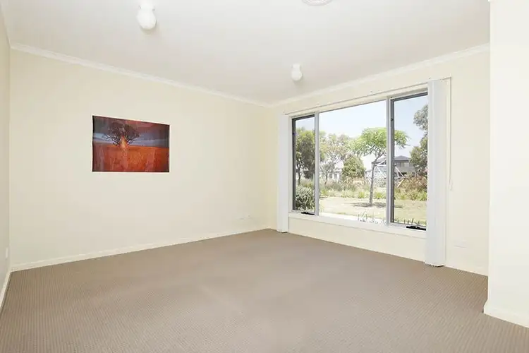 Fifth view of Homely house listing, 12 Leeds Walkway, Derrimut VIC 3030