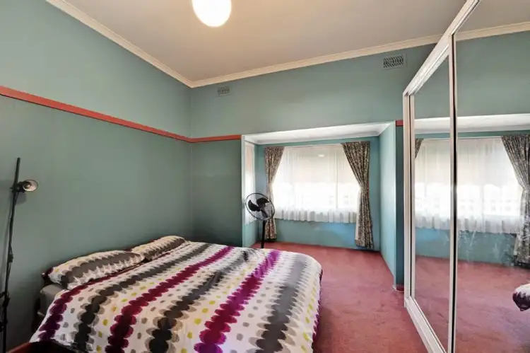 Sixth view of Homely house listing, 104 Echuca Road, Mooroopna VIC 3629