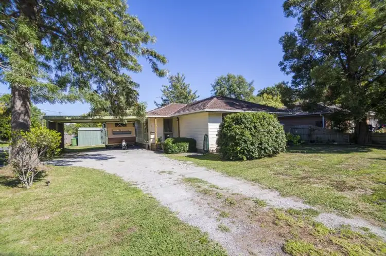 Main view of Homely house listing, 9 Koala Avenue, Badger Creek VIC 3777