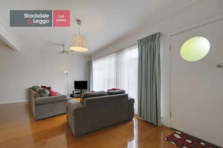 Sixth view of Homely house listing, 13 Armstrong Court, Traralgon VIC 3844