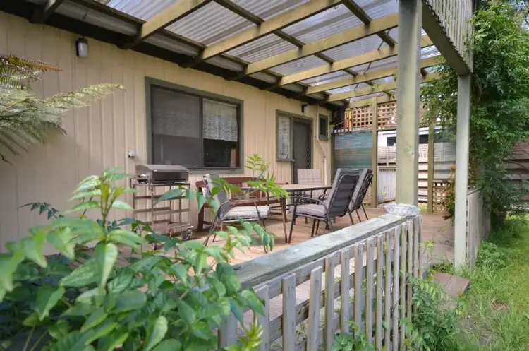 Third view of Homely house listing, 7 Reel Street, Cape Paterson VIC 3995