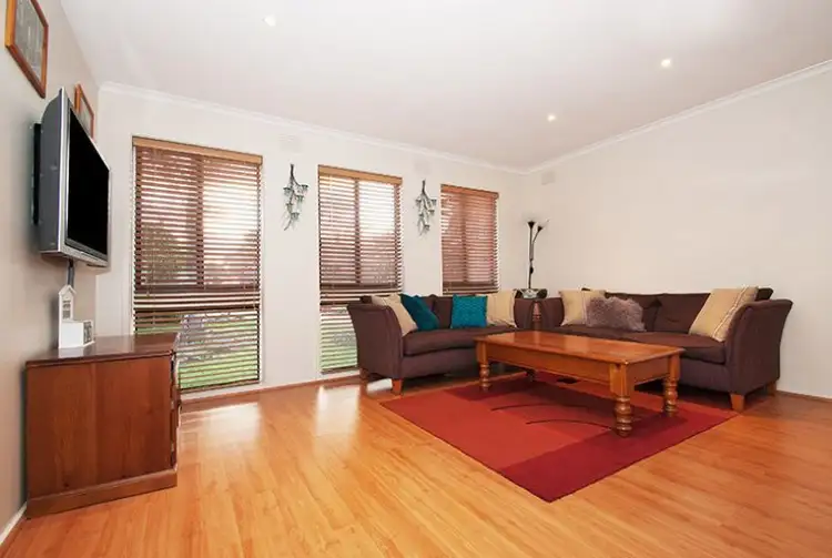 Fifth view of Homely unit listing, 14/37-41 Glen Park Road, Bayswater North VIC 3153