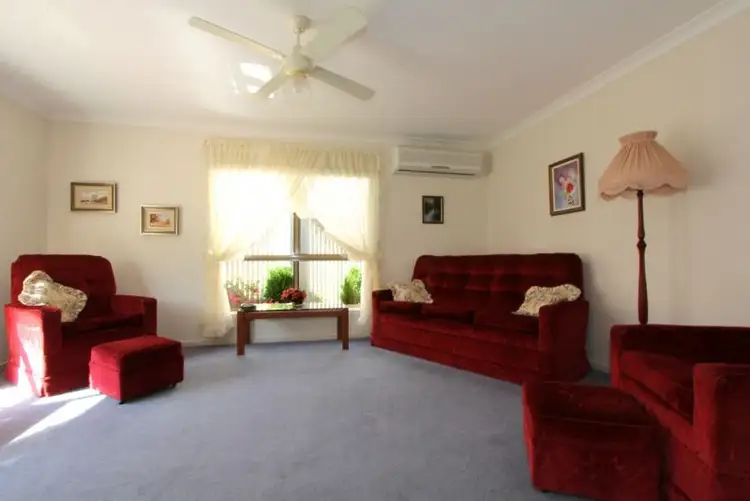 Third view of Homely townhouse listing, 7 Grandridge East, Mirboo North VIC 3871