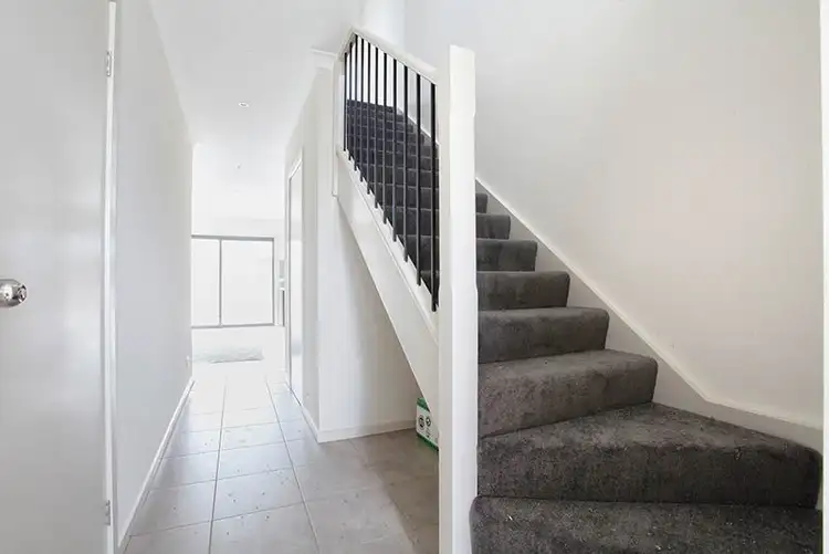 Fourth view of Homely townhouse listing, 2/24 Romsey Avenue, Sunshine North VIC 3020
