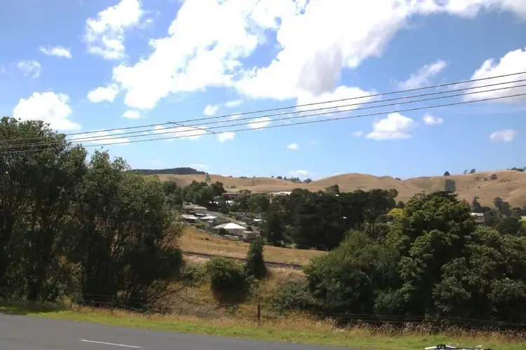 Sixth view of Homely house listing, 12 SOUTH RAILWAY CRESCENT, Korumburra VIC 3950