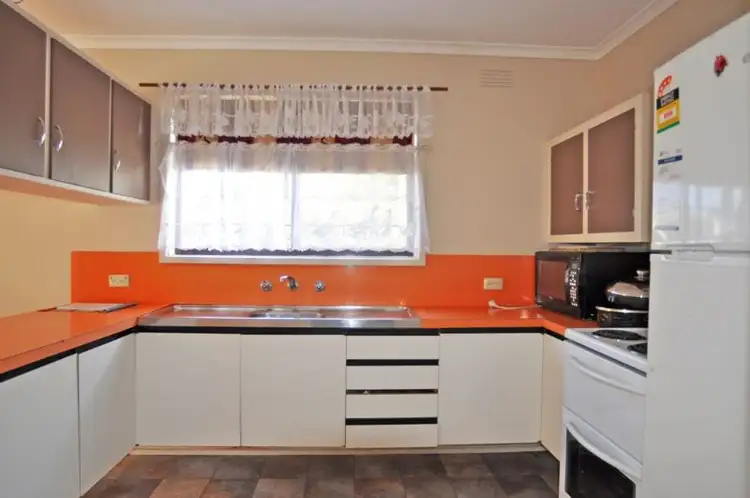 Seventh view of Homely house listing, 12 Bayview Ave, Inverloch VIC 3996