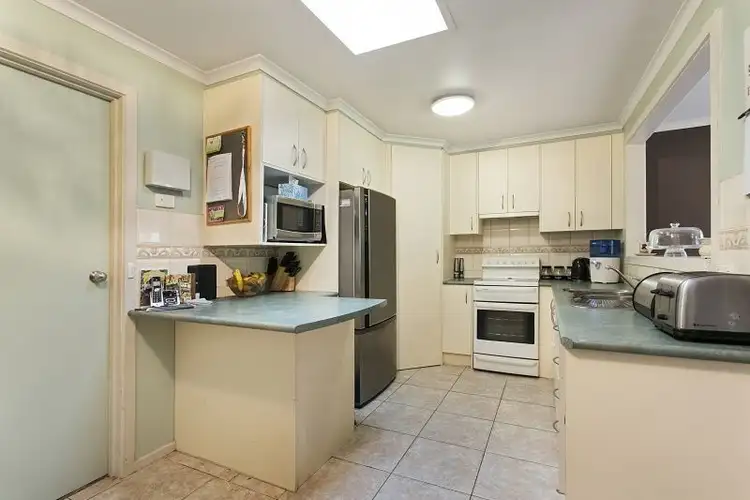 Second view of Homely house listing, 27 Dunbar Avenue, Cranbourne VIC 3977