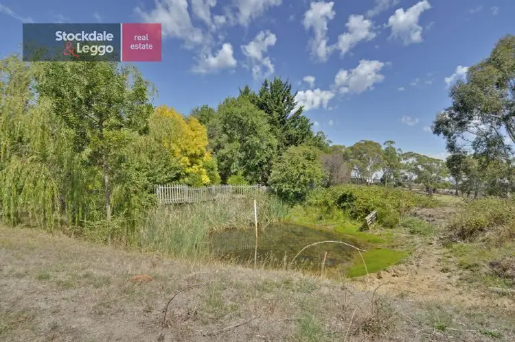 Fifth view of Homely rural property listing, 180 Thomson Road, Hazelwood South VIC 3840