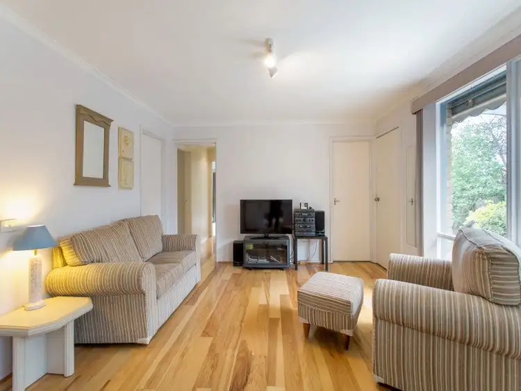 Fifth view of Homely house listing, 69 Myrtle Street, Langwarrin VIC 3910