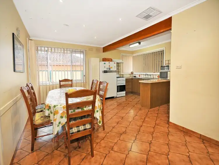 Sixth view of Homely house listing, 19 Wattle Street, Thomastown VIC 3074