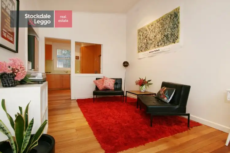 Sixth view of Homely house listing, 24 Orion Street, Balwyn North VIC 3104