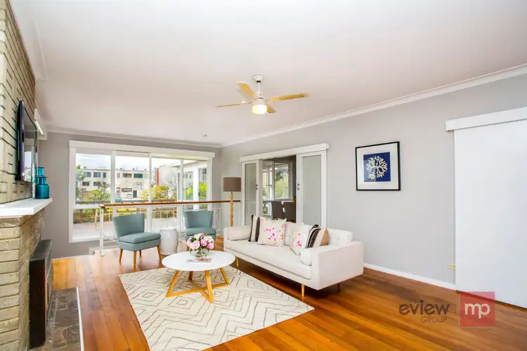 Third view of Homely house listing, 131 Gould St, Frankston VIC 3199