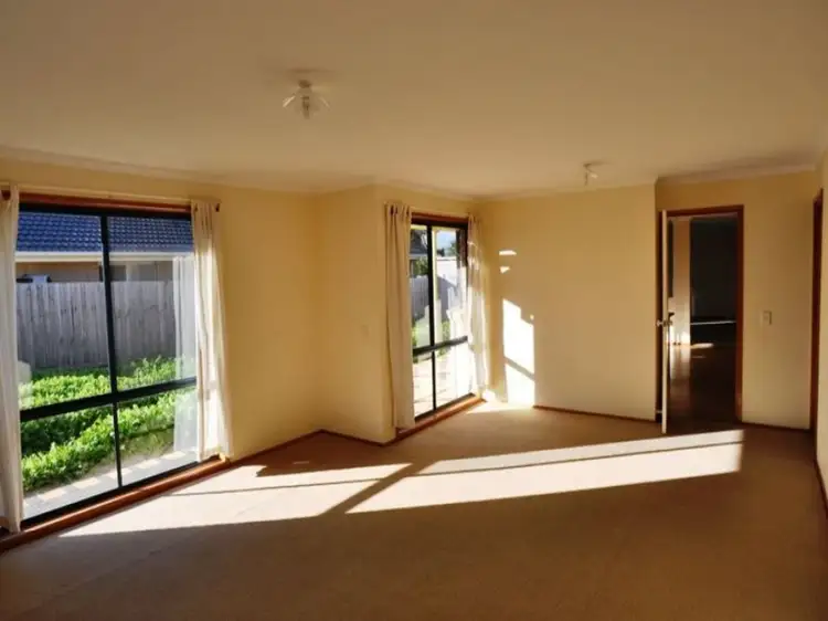 Seventh view of Homely house listing, 21 Ullathornes Road, Inverloch VIC 3996